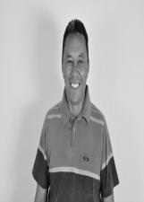 Didi ( 65222 ) Vereador  2016