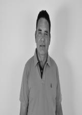 Doutor ( 36222 ) Vereador  2016