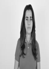 Hildenora Dias ( 28888 ) Vereador  2016