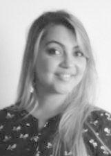 Neide ( 55456 ) Vereador  2016