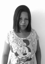 Neta ( 23234 ) Vereador  2016