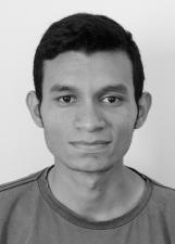 Uanderson Batista ( 51222 ) Vereador  2016