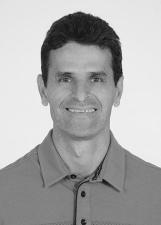 Vonte do Merim ( 20 ) Prefeito Retirolândia 2016