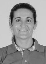 Andréa Merim ( 20696 ) Prefeito Retirolândia 2016