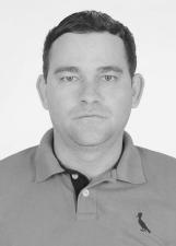 Antonio do Pt ( 13456 ) Prefeito Retirolândia 2016