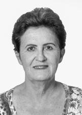 Bete ( 36678 ) Prefeito Retirolândia 2016