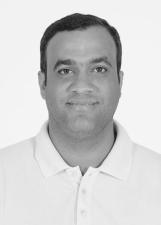 Dr. Aquiles ( 20222 ) Prefeito Retirolândia 2016