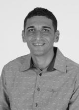 Tiry do Cd ( 11000 ) Vereador  2016