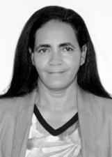 Belinha da Verdura ( 13333 ) Prefeito Rio de Contas 2016