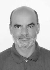 David Músico ( 13222 ) Prefeito Rio de Contas 2016