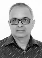 João Souto ( 22222 ) Vereador  2016