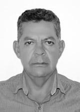 Otaviano ( 55333 ) Vereador  2016