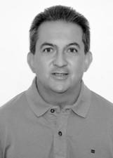 Pedrinho da Várzea ( 55321 ) Vereador  2016