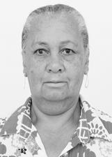 São de Dona ( 25200 ) Vereador  2016