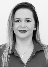 Tatiana ( 54444 ) Vereador  2016