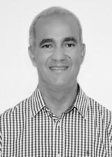 Valgleber Mafra ( 22333 ) Vereador  2016