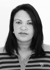 Vânia ( 25353 ) Vereador  2016