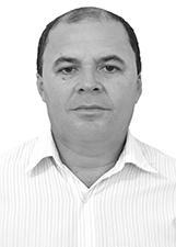 Alexandre Arroz ( 12345 ) Prefeito Rio Real 2016