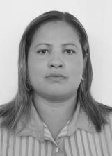 Antonicelma Donato ( 40999 ) Prefeito Rio Real 2016