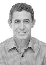 Bosco ( 33333 ) Prefeito Rio Real 2016