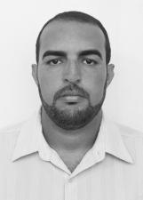 Dudu Moto Taxi ( 20123 ) Prefeito Rio Real 2016