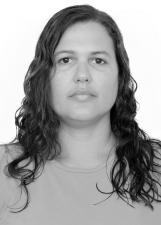 Foto Ligia Braz 18000