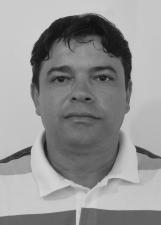 Foto Marcelo Lima 40333