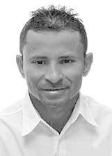 Foto Miguel Zabumbeiro 11000