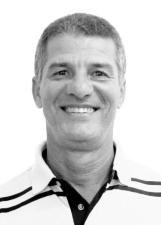 Jorginho ( 40 ) Prefeito Salinas da Margarida 2016