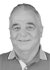 Wilson Pedreira ( 55 ) Prefeito Salinas da Margarida 2016