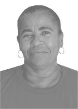 Ana ( 12345 ) Prefeito Salinas da Margarida 2016