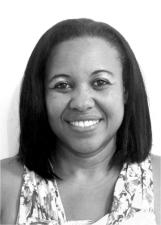 Andréa ( 65000 ) Prefeito Salinas da Margarida 2016