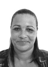 Andréa Avelar ( 77888 ) Prefeito Salinas da Margarida 2016