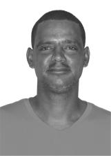 Bega ( 12612 ) Prefeito Salinas da Margarida 2016