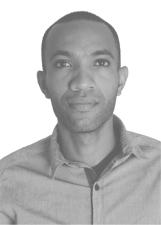 Foto Dannilo Kovalick 55055