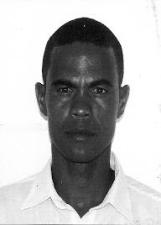 Foto Evilasio Sales 90777