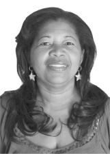 Foto Helena Amado 10111