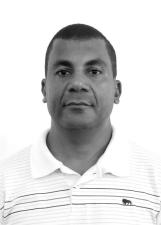 Foto Irmão Claudio 13234