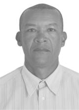 Foto Irmão Pedro 20155