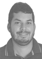 Foto Italo de Baga 55000