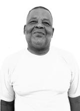 Foto Jaime Caetano 13123