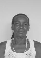 Foto Maria Telma 54111