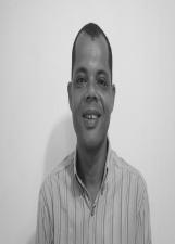 Foto Ricardo Aleluia 51000