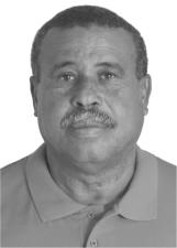 Foto Sidnei do Dende 28028