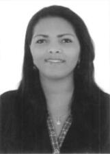 Adriana Weber ( 40888 ) [object Object] Salvador 2016