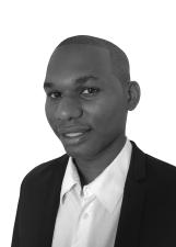 Adriano Freitas ( 22123 ) Vereador  2016