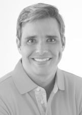 Alberto Braga ( 20000 ) Vereador  2016