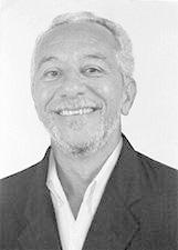 Alderico  Sena ( 12612 ) [object Object] Salvador 2016