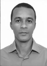 Alex Kinho ( 77788 ) Vereador  2016