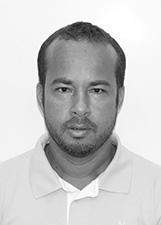 Alex Mine ( 25192 ) Vereador  2016